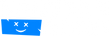 Karttan Adam ana sayfası