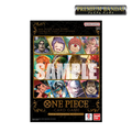 One Piece Card Game - Premium Card Collection -Best Selection Vol.6- [EN]