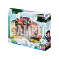 One Piece Card Game - Illustration Box Vol.7 [EN]