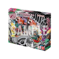 One Piece Card Game - Illustration Box Vol.8 [EN]