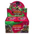 Riftbound TCG - Vendetta Booster Box [EN]
